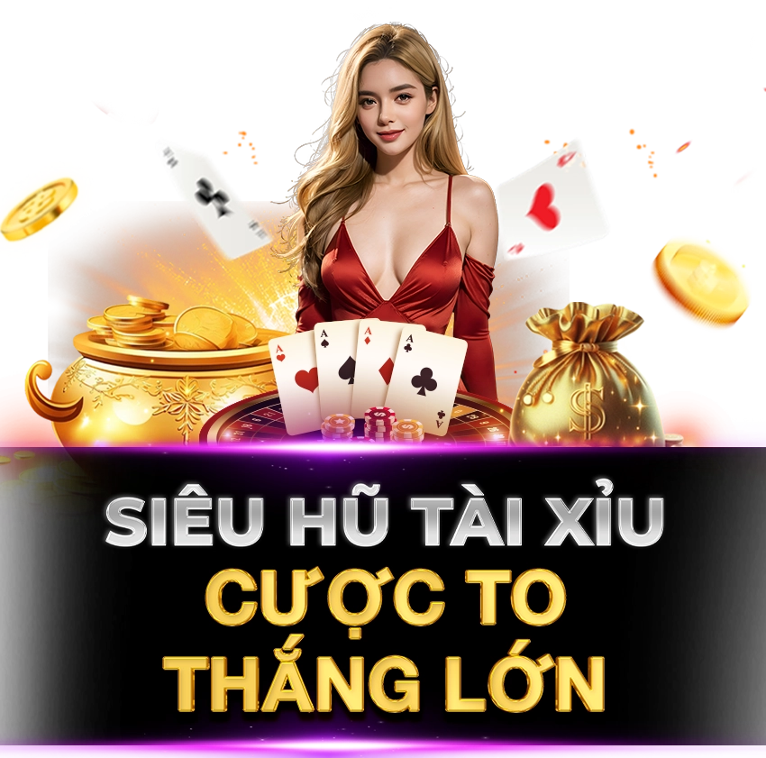 game nhanh